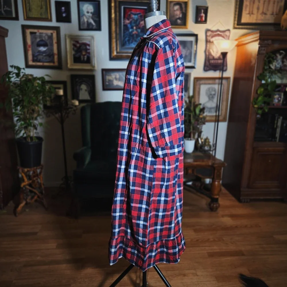 20th Century Wear Inc you re